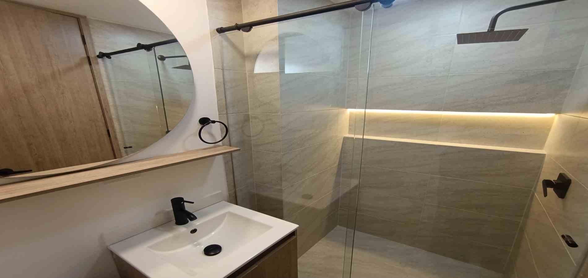 Apartamento en arriendo ubicado en La Ceja, sector Vía la Ceja Don Diego - 9
