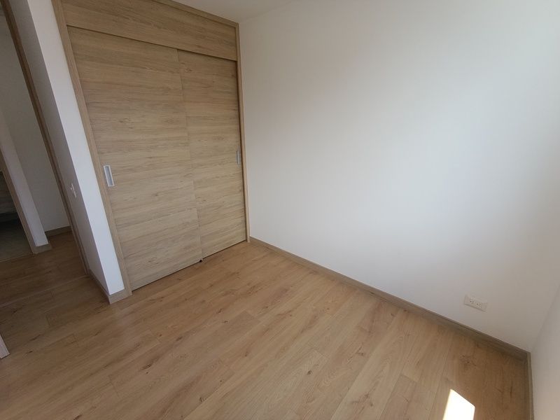 Apartamento en arriendo ubicado en Rionegro, sector Los Colegios - 5