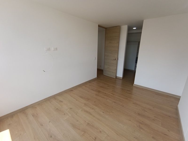Apartamento en arriendo ubicado en Rionegro, sector Los Colegios - 6