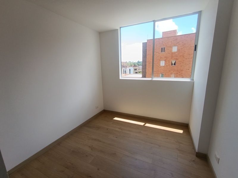 Apartamento en arriendo ubicado en Rionegro, sector Los Colegios - 7