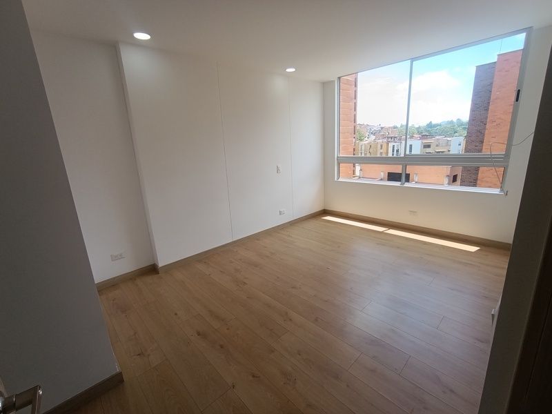 Apartamento en arriendo ubicado en Rionegro, sector Los Colegios - 8
