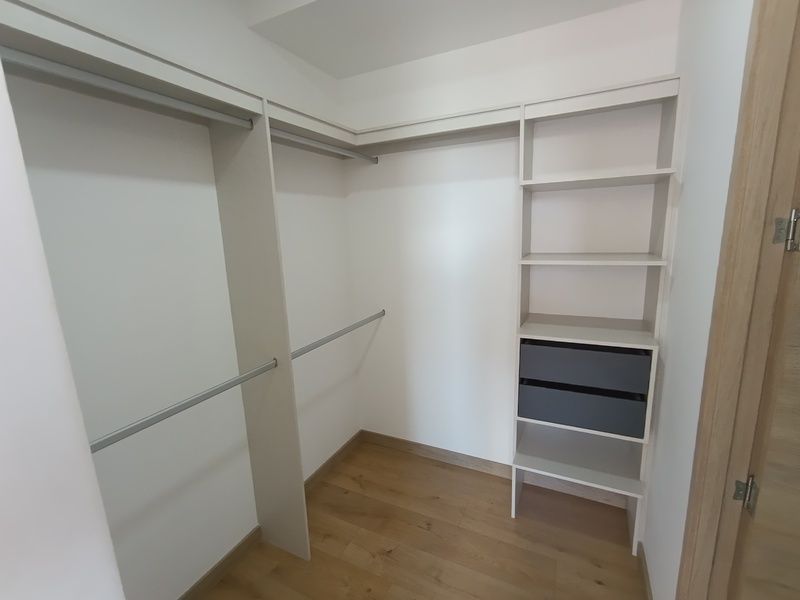 Apartamento en arriendo ubicado en Rionegro, sector Los Colegios - 9