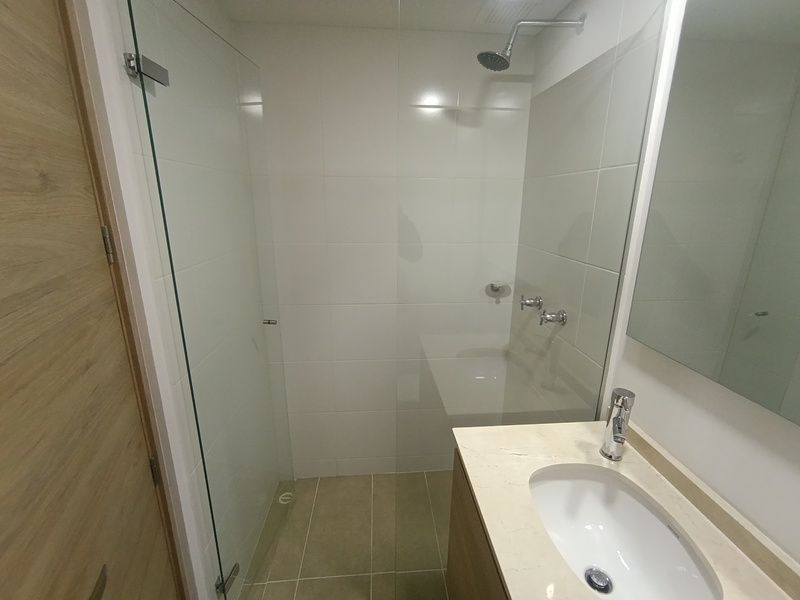 Apartamento en arriendo ubicado en Rionegro, sector Los Colegios - 12