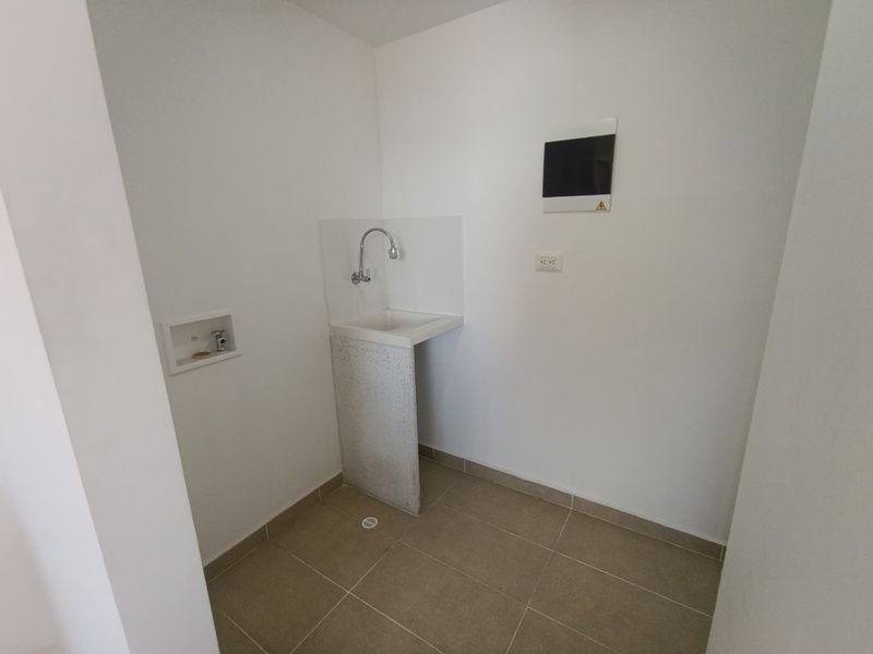 Apartamento en arriendo ubicado en Rionegro, sector Los Colegios - 13