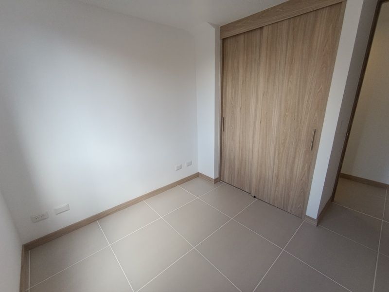 Apartamento en arriendo ubicado en La Ceja, sector Comfama - 4