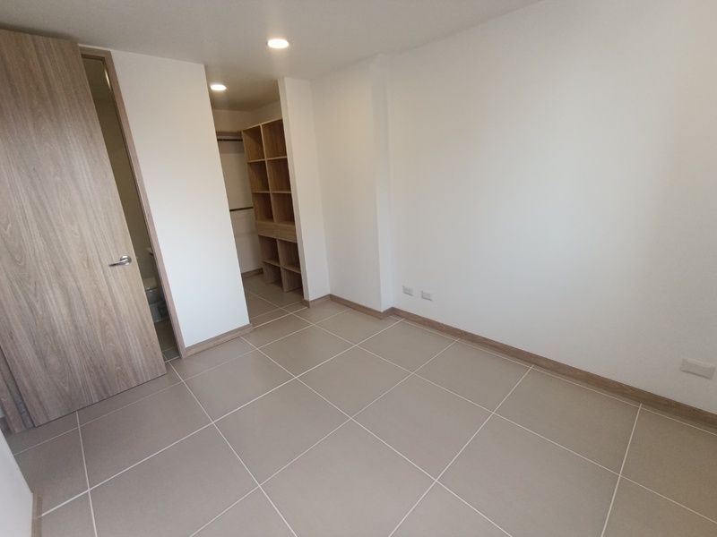 Apartamento en arriendo ubicado en La Ceja, sector Comfama - 5