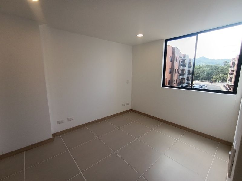 Apartamento en arriendo ubicado en La Ceja, sector Comfama - 6