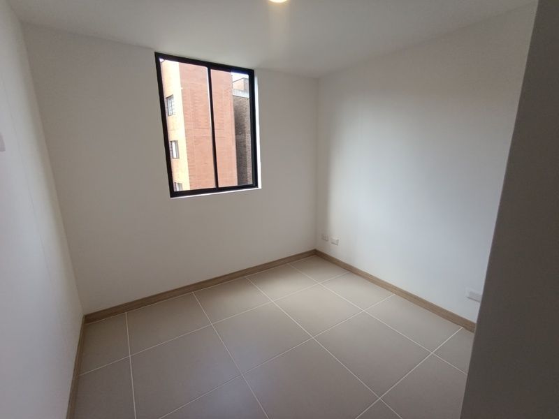 Apartamento en arriendo ubicado en La Ceja, sector Comfama - 7