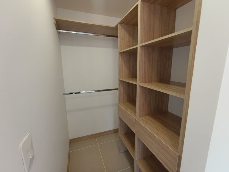 Apartamento en arriendo ubicado en La Ceja, sector Comfama - 8