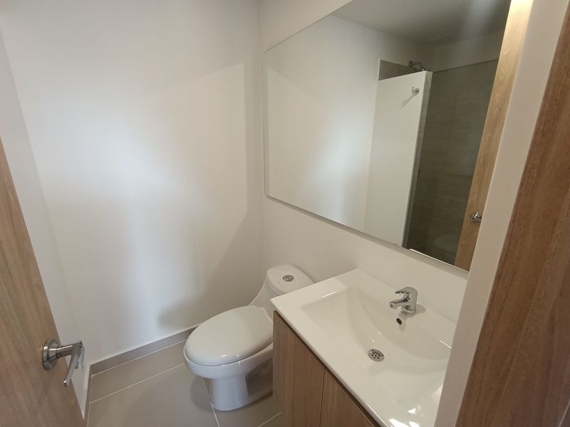 Apartamento en arriendo ubicado en La Ceja, sector Comfama - 10