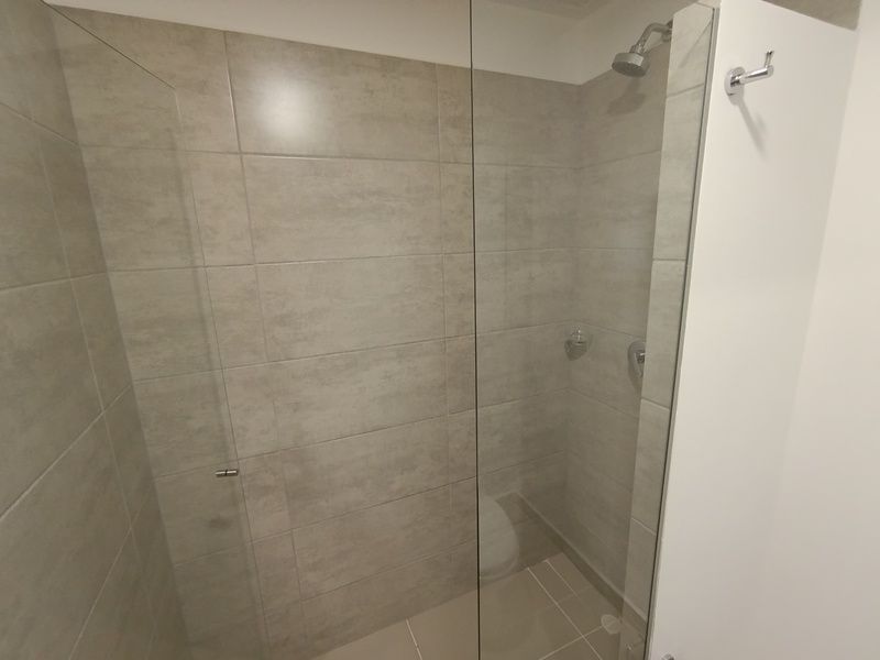 Apartamento en arriendo ubicado en La Ceja, sector Comfama - 11