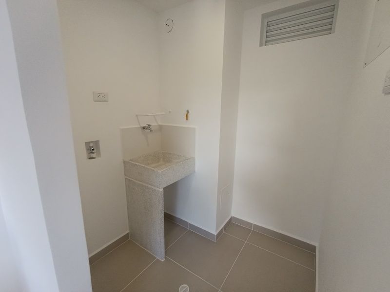 Apartamento en arriendo ubicado en La Ceja, sector Comfama - 12