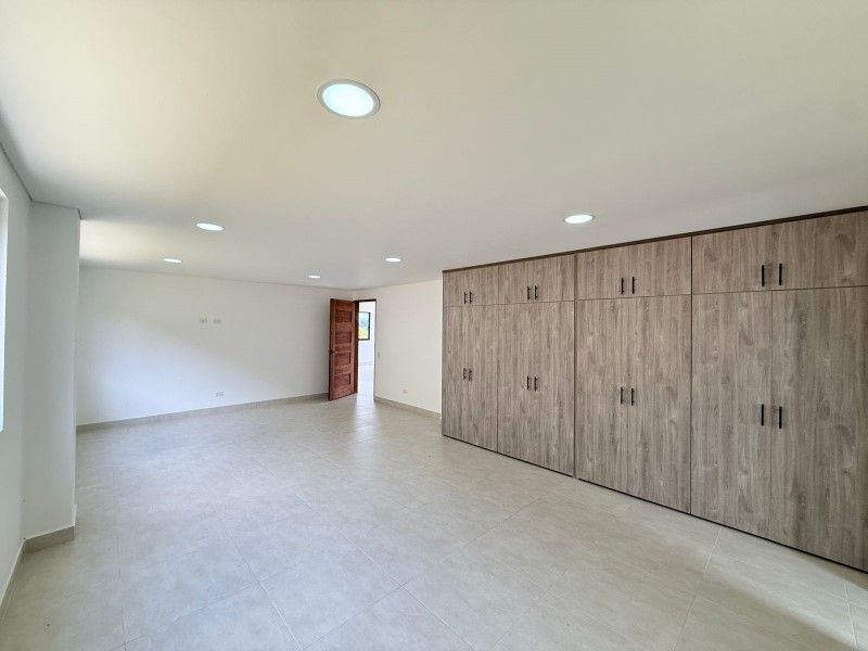 Casa en venta ubicada en El Carmen de Viboral, sector Aguas Claras - 9