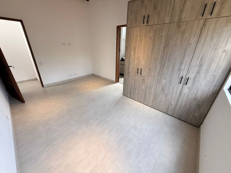 Casa en venta ubicada en El Carmen de Viboral, sector Aguas Claras - 10