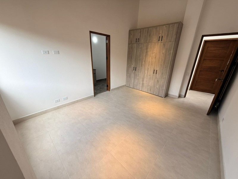 Casa en venta ubicada en El Carmen de Viboral, sector Aguas Claras - 12