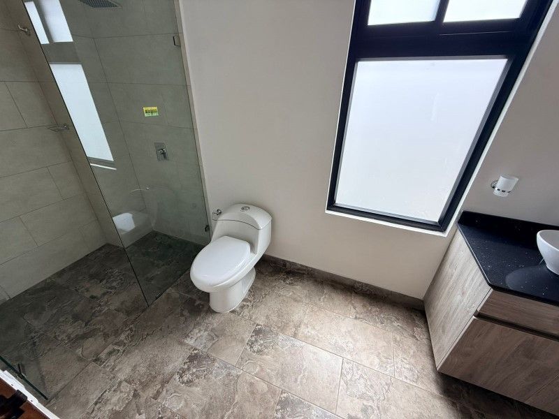 Casa en venta ubicada en El Carmen de Viboral, sector Aguas Claras - 14