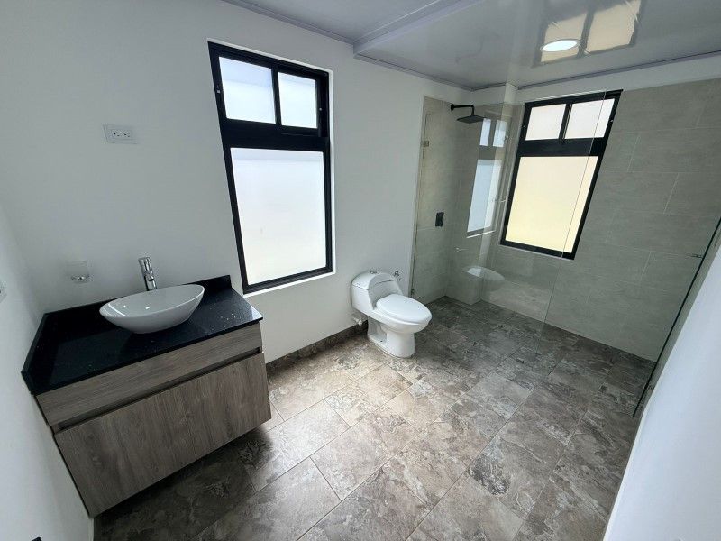 Casa en venta ubicada en El Carmen de Viboral, sector Aguas Claras - 15