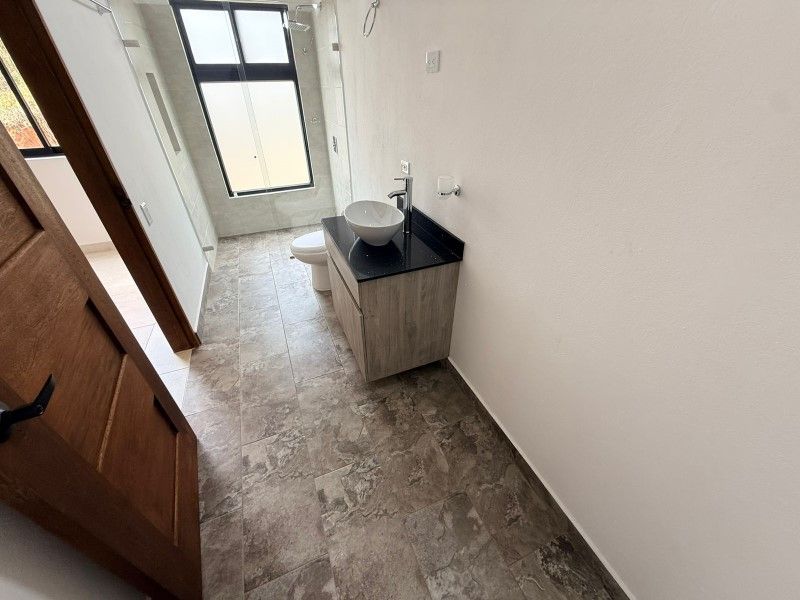 Casa en venta ubicada en El Carmen de Viboral, sector Aguas Claras - 16