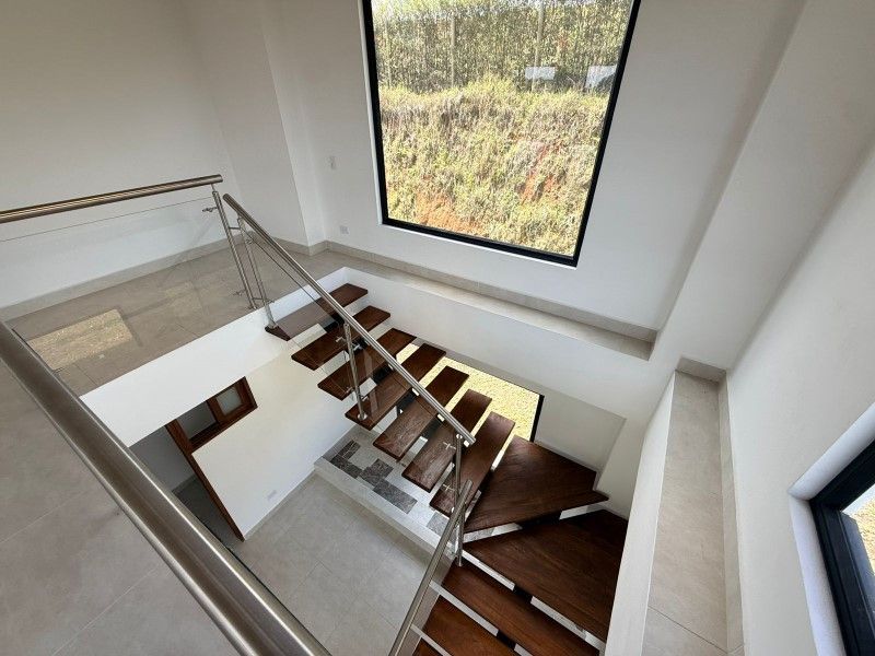 Casa en venta ubicada en El Carmen de Viboral, sector Aguas Claras - 17