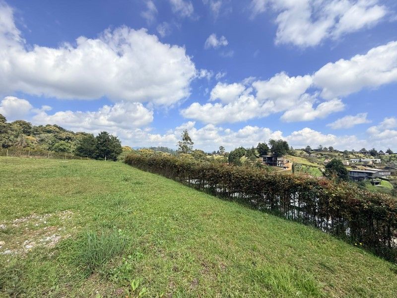 Casa en venta ubicada en El Carmen de Viboral, sector Aguas Claras - 27