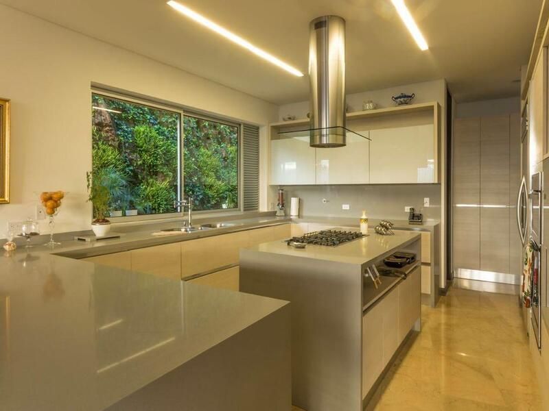 Casa en venta ubicada en Medellín, sector La Calera - 6