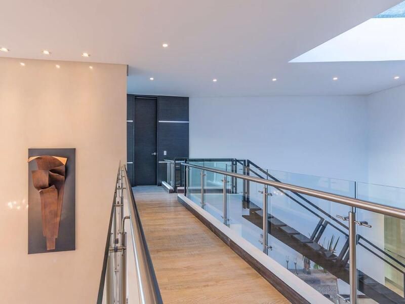 Casa en venta ubicada en Medellín, sector La Calera - 7