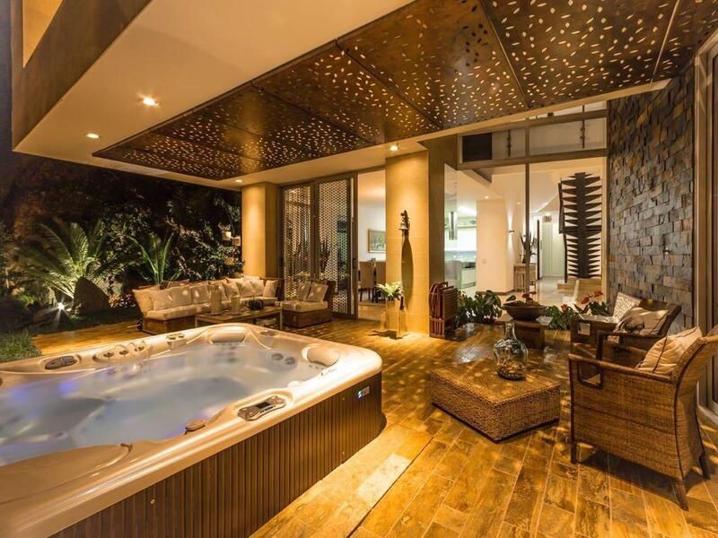 Casa en venta ubicada en Medellín, sector La Calera - 10
