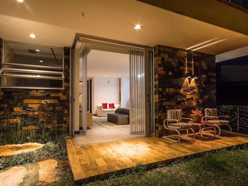 Casa en venta ubicada en Medellín, sector La Calera - 11