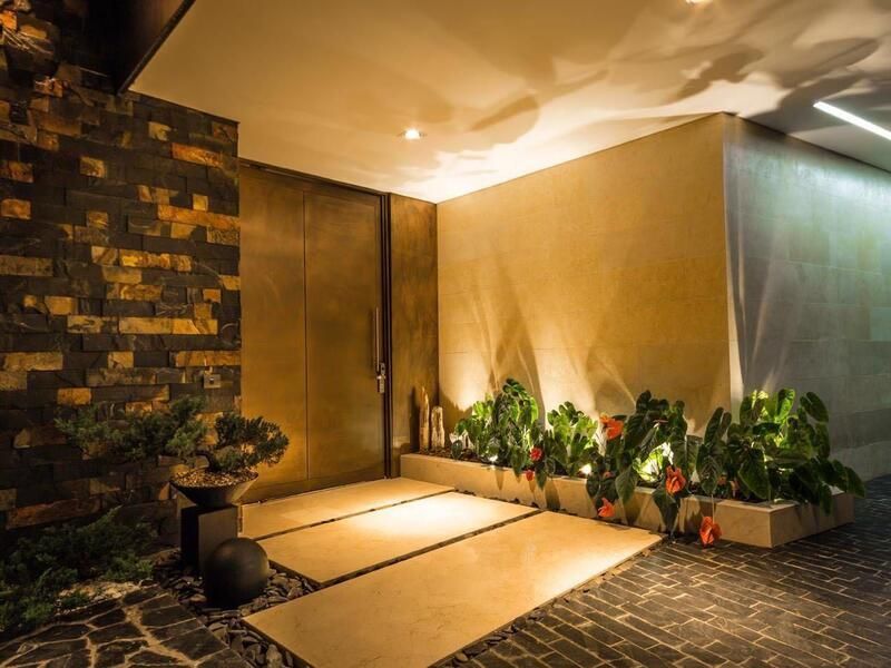 Casa en venta ubicada en Medellín, sector La Calera - 13