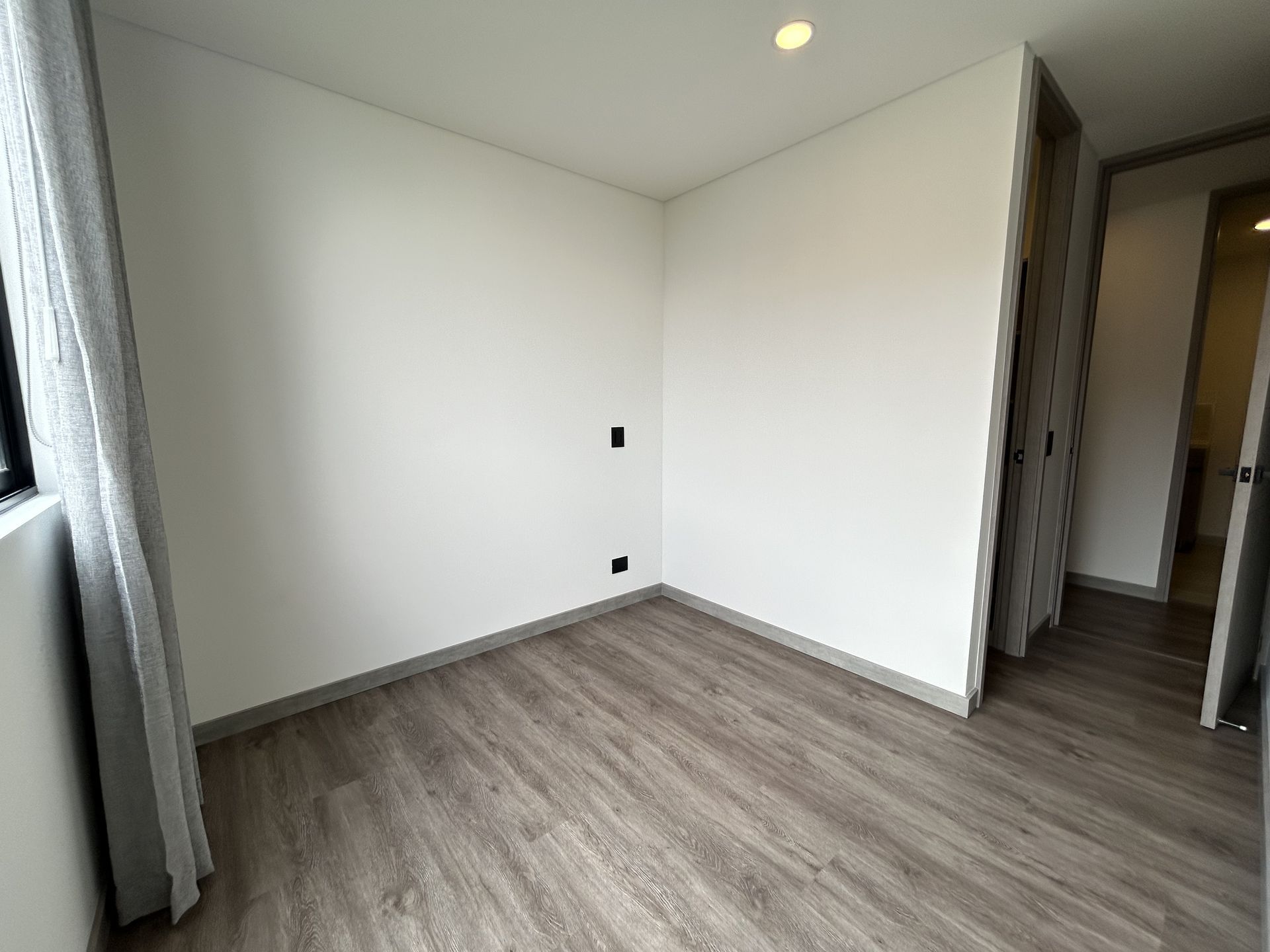 Apartamento en arriendo ubicado en Envigado, sector Loma de los Mesa - 7