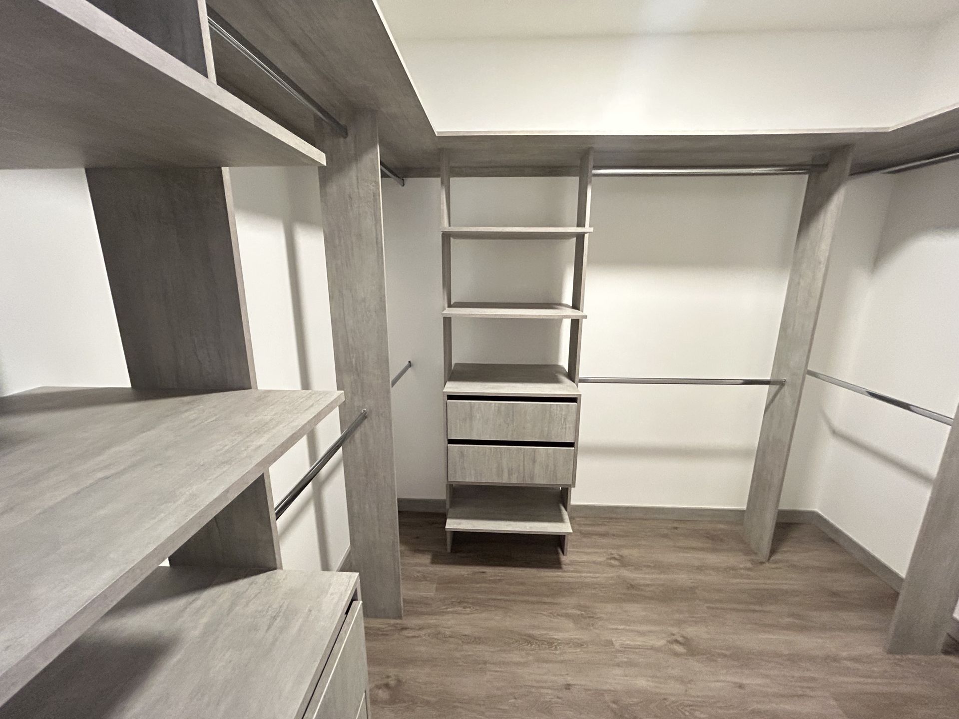 Apartamento en arriendo ubicado en Envigado, sector Loma de los Mesa - 12