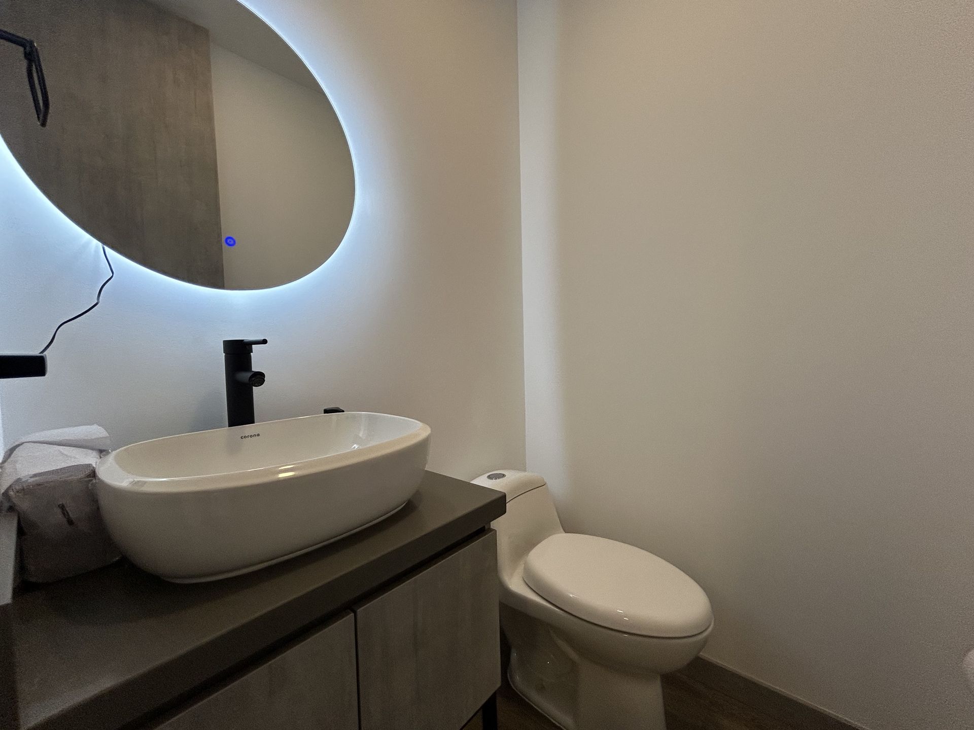 Apartamento en arriendo ubicado en Envigado, sector Loma de los Mesa - 14