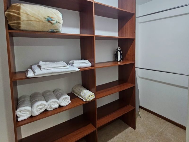 Apartamento en arriendo ubicado en Medellín, sector Santa Fe - 10