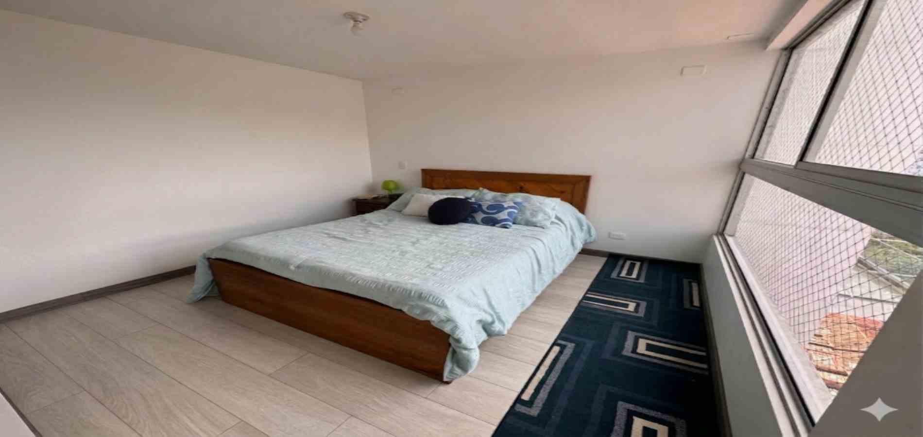 Apartamento en venta ubicado en Itagüí, sector Suramericana - 6