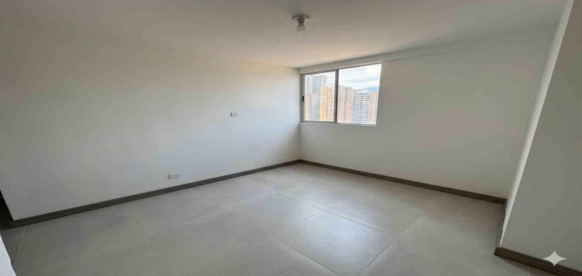 Apartamento en venta ubicado en Itagüí, sector Suramericana - 8
