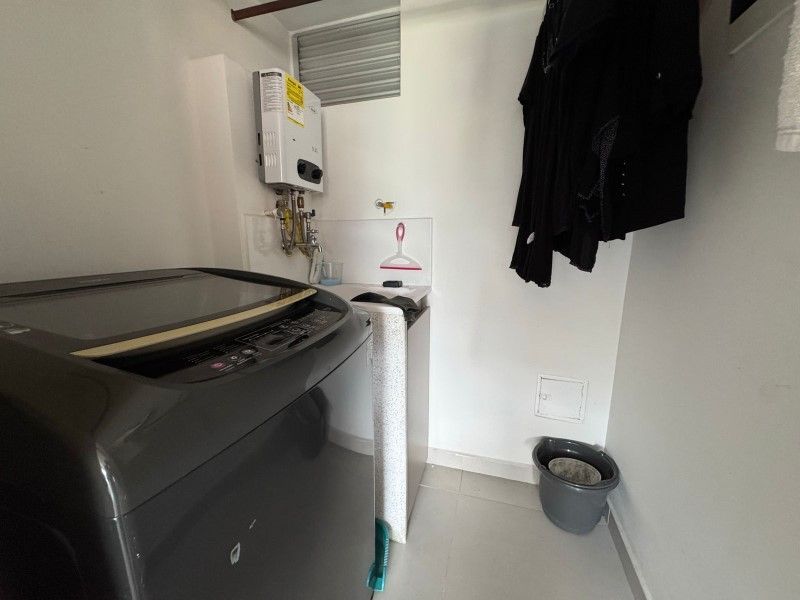 Apartamento en venta ubicado en Itagüí, sector Suramericana - 10