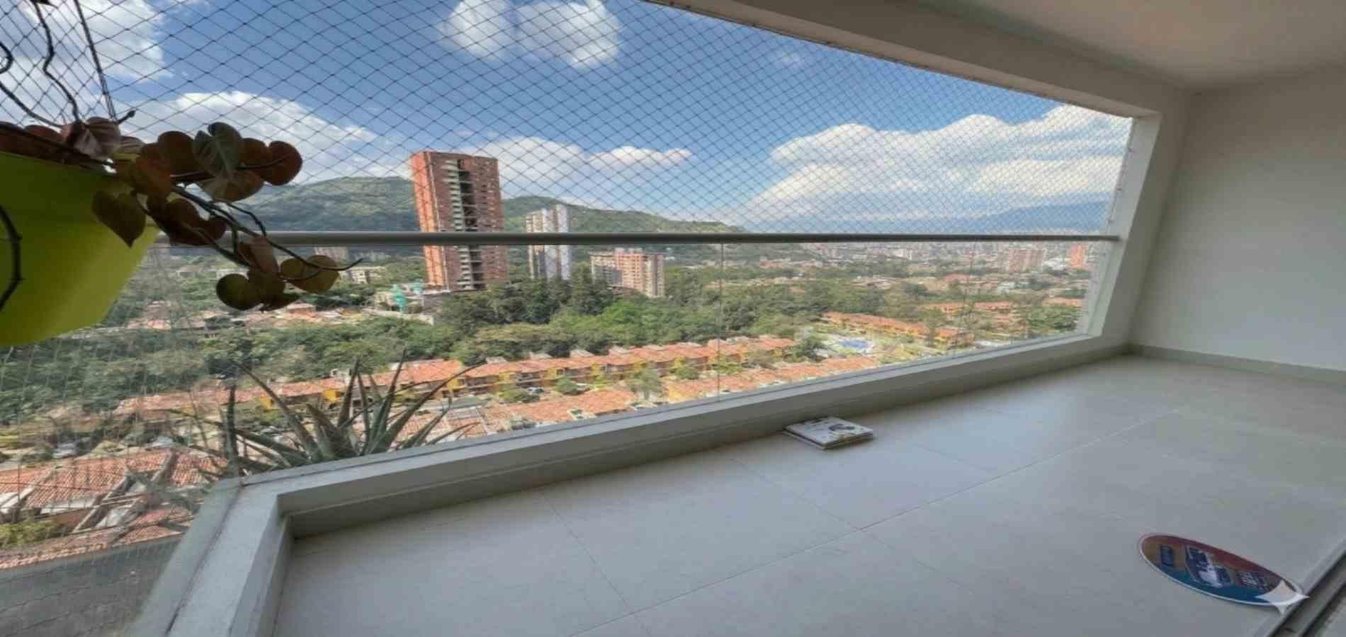 Apartamento en venta ubicado en Itagüí, sector Suramericana - 11