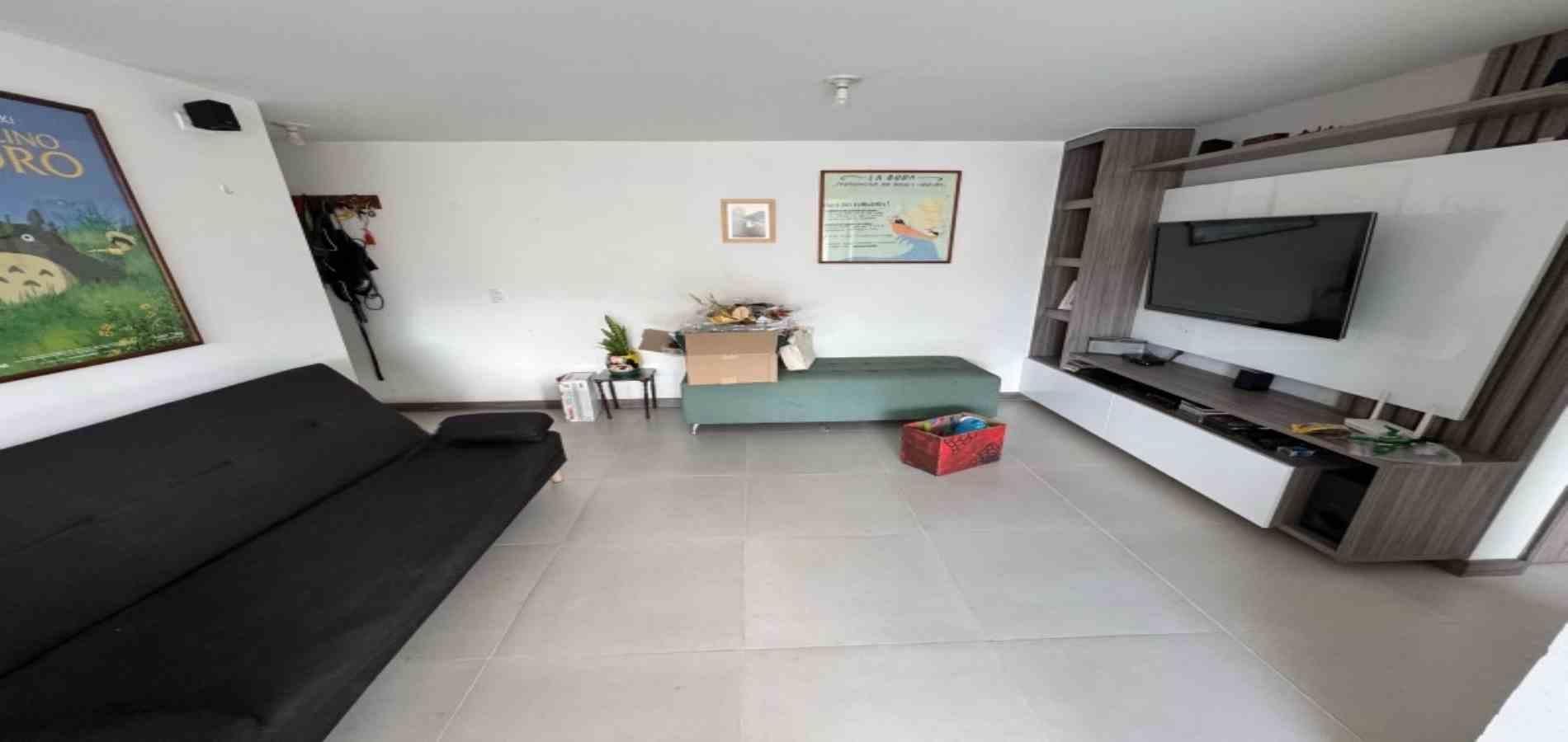 Apartamento en venta ubicado en Itagüí, sector Suramericana - 13