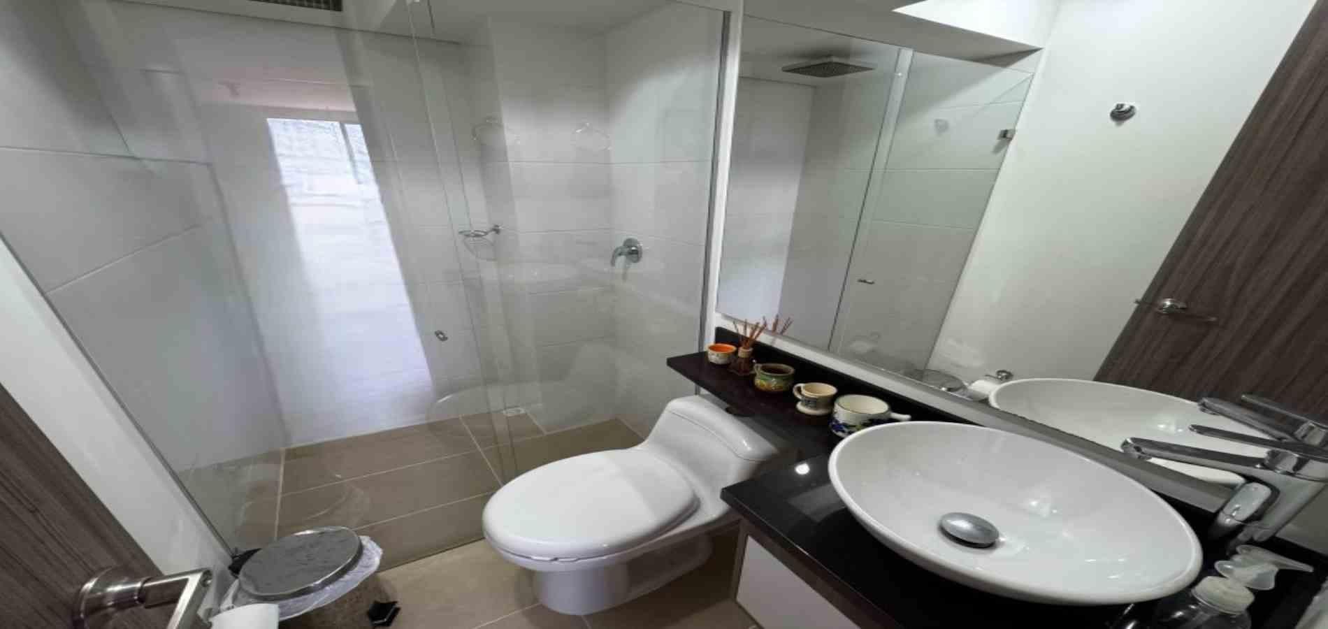 Apartamento en venta ubicado en Itagüí, sector Suramericana - 14
