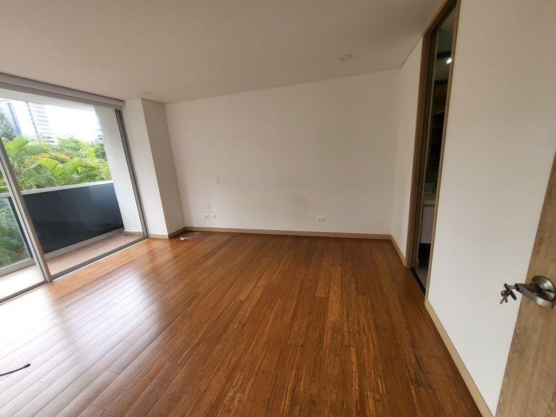 Apartaestudio en venta ubicado en Medellín, sector El Poblado - 9