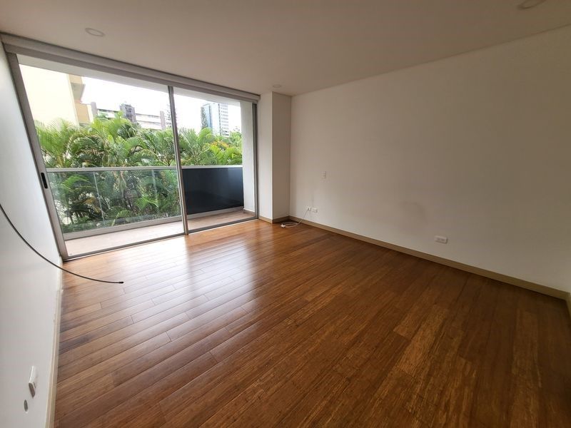 Apartaestudio en venta ubicado en Medellín, sector El Poblado - 10