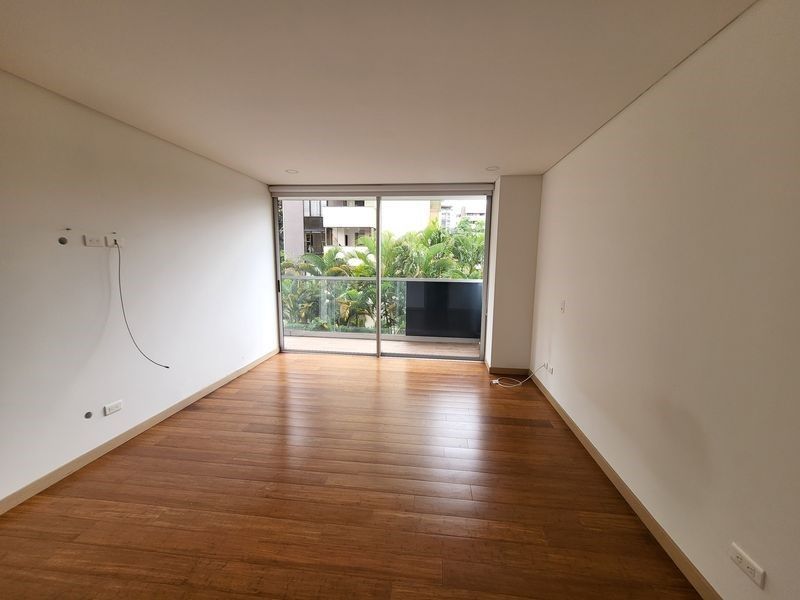 Apartaestudio en venta ubicado en Medellín, sector El Poblado - 11