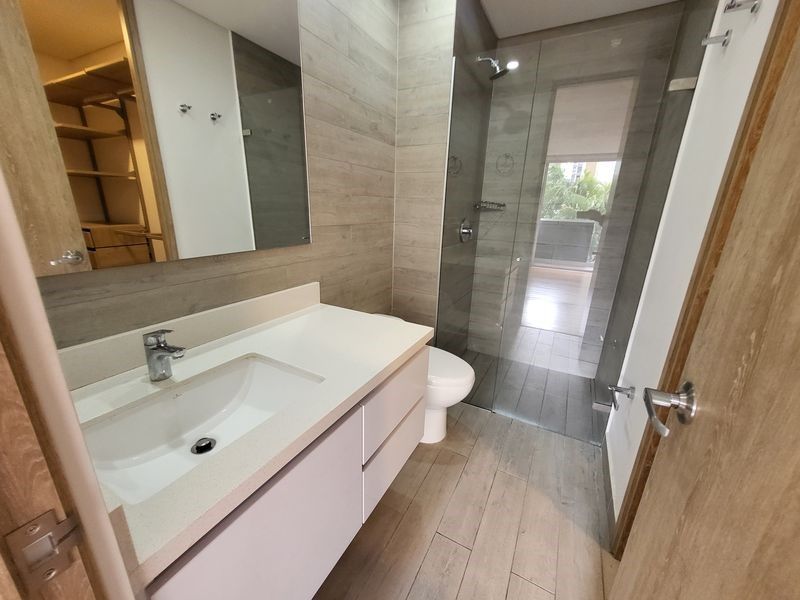 Apartaestudio en venta ubicado en Medellín, sector El Poblado - 12