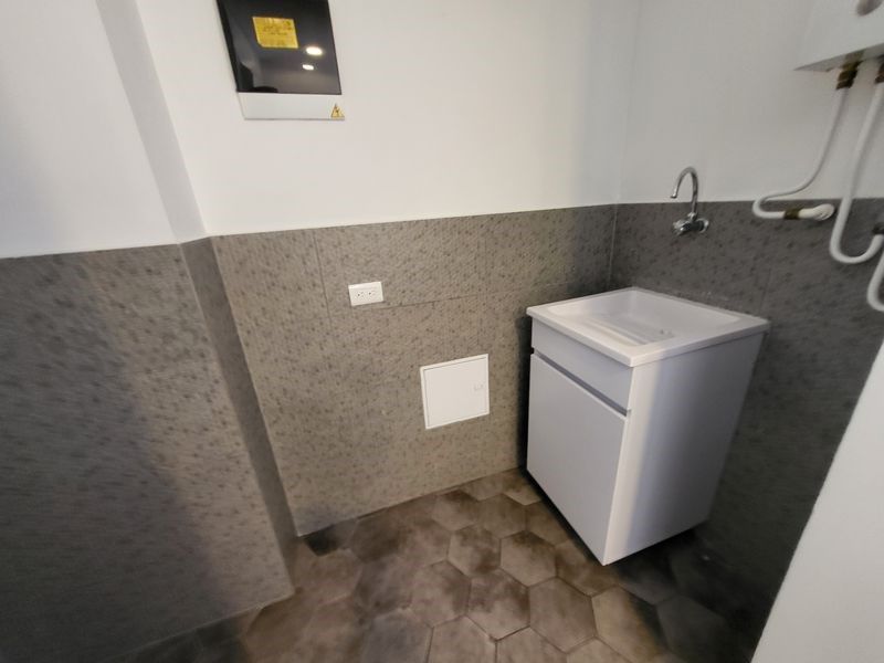 Apartaestudio en venta ubicado en Medellín, sector El Poblado - 13