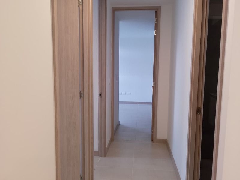 Apartamento en arriendo ubicado en Rionegro, sector Los Colegios - 5