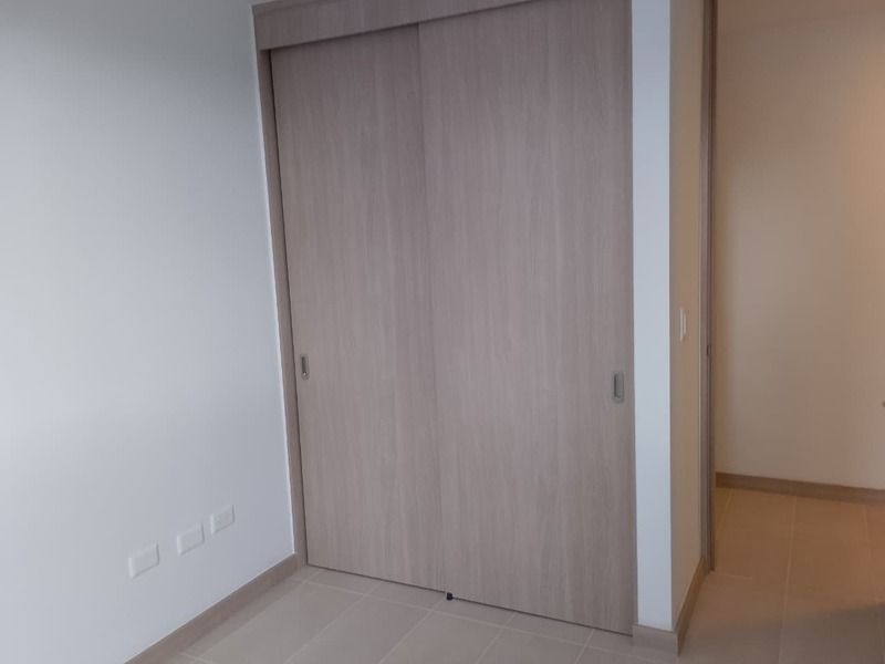 Apartamento en arriendo ubicado en Rionegro, sector Los Colegios - 6