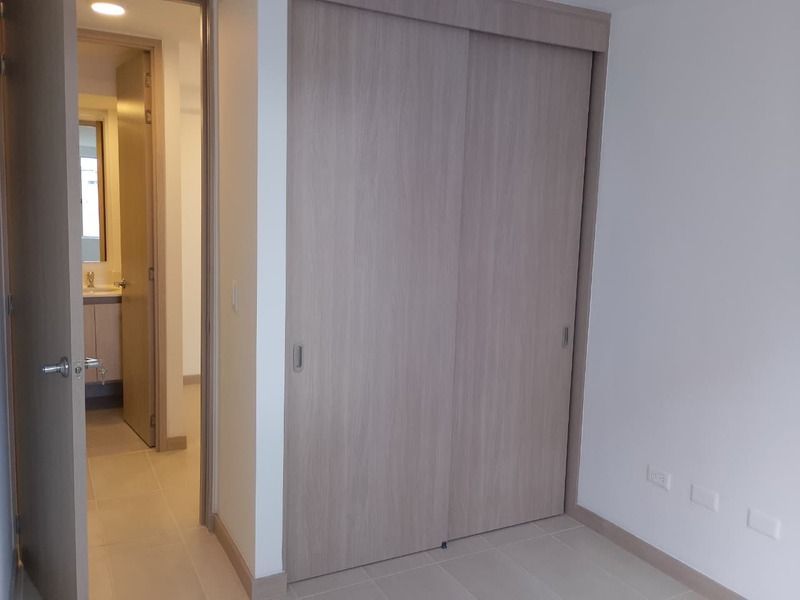 Apartamento en arriendo ubicado en Rionegro, sector Los Colegios - 7