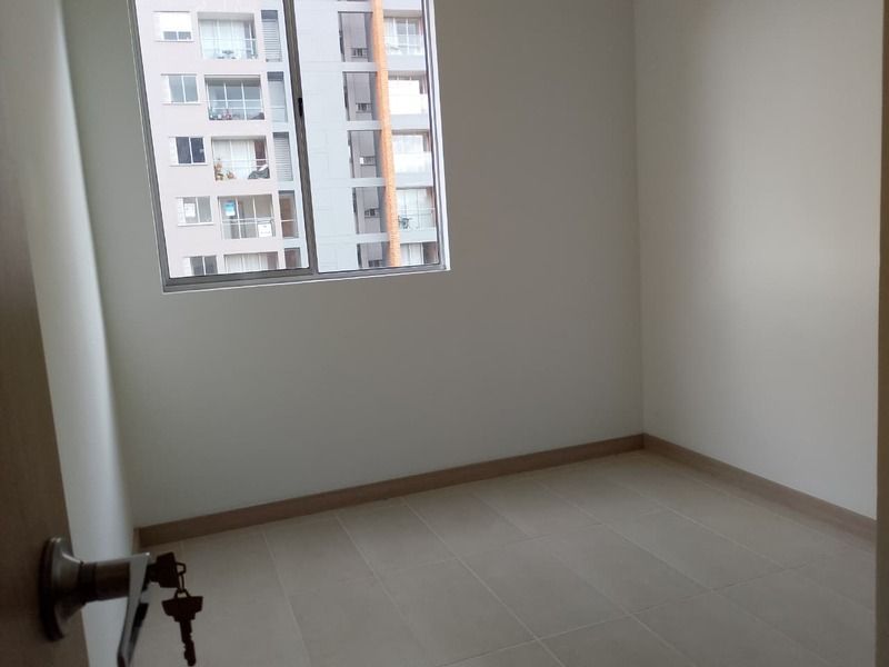 Apartamento en arriendo ubicado en Rionegro, sector Los Colegios - 8