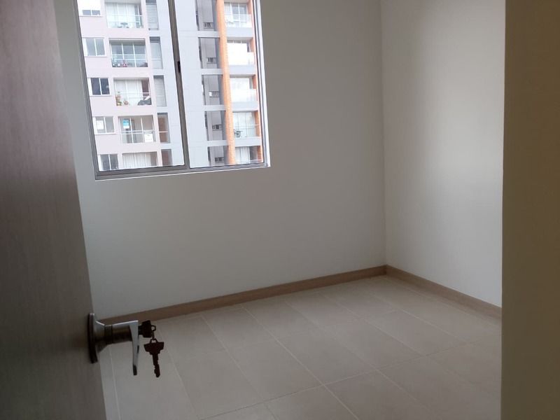 Apartamento en arriendo ubicado en Rionegro, sector Los Colegios - 9