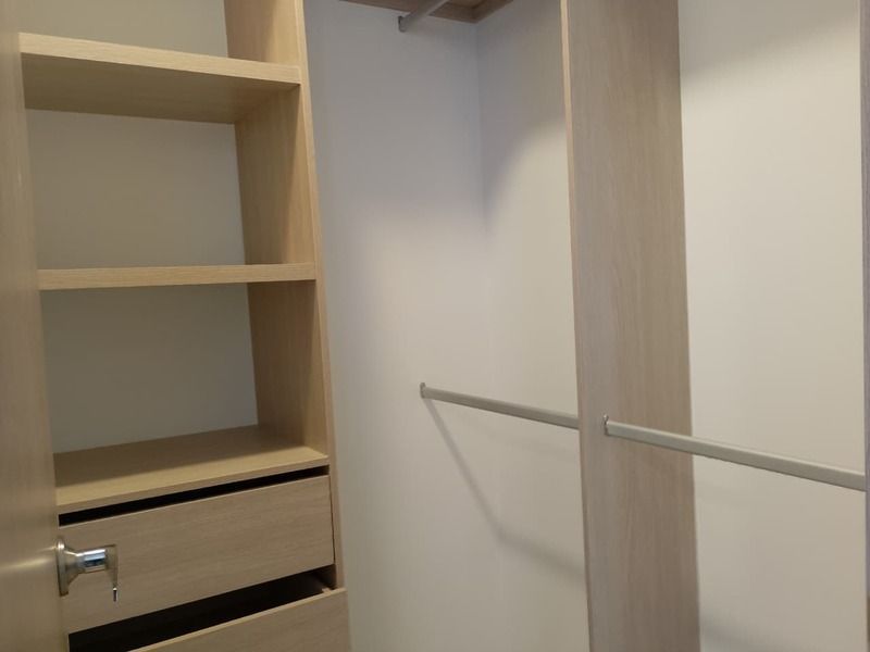Apartamento en arriendo ubicado en Rionegro, sector Los Colegios - 10